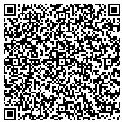 QR code with Community Based Services Inc contacts