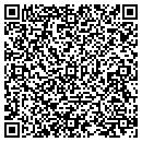 QR code with MIRRORPLACE.COM contacts