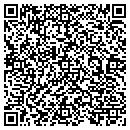QR code with Dansville Stationers contacts