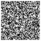QR code with Matrix Development Corp contacts