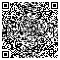 QR code with Philip R Fileri contacts