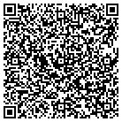QR code with Alaska Housing Finance Corp contacts