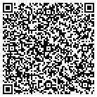 QR code with Condren Realty Management Corp contacts
