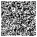 QR code with C TS Limousines contacts