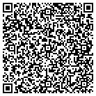 QR code with Seneca County Health Department contacts