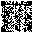 QR code with Stuart L Medow & Assoc contacts
