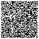 QR code with Brothers International Foods contacts