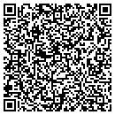 QR code with Milo Town Court contacts