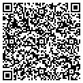 QR code with Let It Grow Nursery contacts