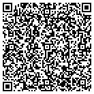 QR code with International Monitor Inst contacts