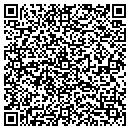 QR code with Long Island Analytical Labs contacts
