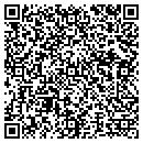 QR code with Knights Of Columbus contacts