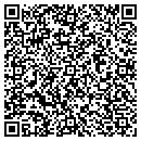 QR code with Sinai Academy Center contacts