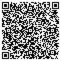 QR code with Podiatry Walden Group contacts