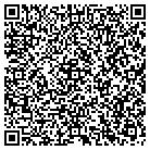 QR code with Franklin Square Housing Auth contacts