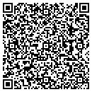 QR code with Ryan's Notes contacts