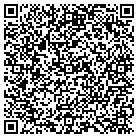 QR code with New Dimension Printing & Prof contacts