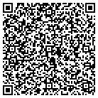 QR code with Roadmasters Auto Sales Inc contacts
