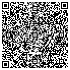 QR code with Our Lady Of Loreto Parish Hall contacts