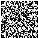 QR code with Easy Roommate contacts