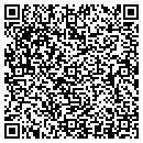 QR code with Photogenics contacts
