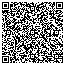 QR code with AAA Number 1 Locksmith contacts