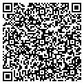 QR code with Dafixers Auto Service contacts