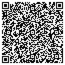 QR code with Kim D Bovee contacts