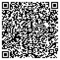 QR code with A-Plus Bookkeeping contacts