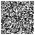 QR code with PS 1 contacts