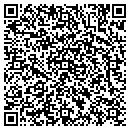 QR code with Michail's Tailor Shop contacts