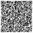 QR code with Corepay Inc Employment Service contacts