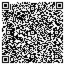 QR code with Nicholas Triantafillou contacts