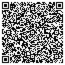 QR code with Decks To Dens contacts