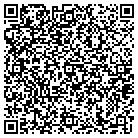 QR code with Astoria Community Church contacts
