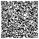 QR code with 1058 Third Ave Assocs LP contacts