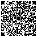 QR code with Valley Labs contacts