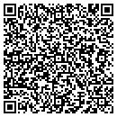 QR code with Knights Of Columbus contacts