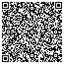 QR code with Trouwborst & Trouwborst contacts