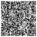 QR code with GNS Construction contacts