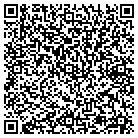 QR code with Chelsea Property Group contacts