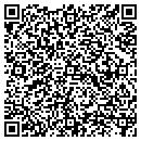 QR code with Halperin Diamonds contacts