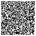QR code with Craig's contacts