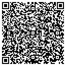 QR code with A & H Management Co contacts