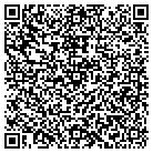 QR code with Immaculate Conception Church contacts