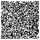 QR code with Enterprise Rent-A-Car contacts