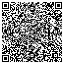 QR code with Rogers Lawn Service contacts