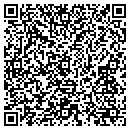 QR code with One Potatoe Two contacts