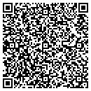 QR code with Wilkinson Rollin contacts