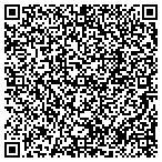 QR code with U S Military Acad Visitors Center contacts